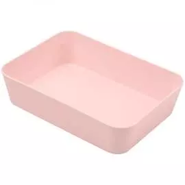 Лоток для канцелярских принадлежностей Стамм