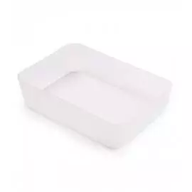 Лоток для канцелярских принадлежностей Стамм ЛТ193