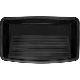 Лоток для краски Rollingdog THE MOLOSSUS для валиков 45 см 20082