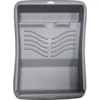 Лоток для краски Rollingdog 20001