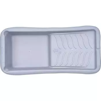 Лоток для краски Rollingdog 20012