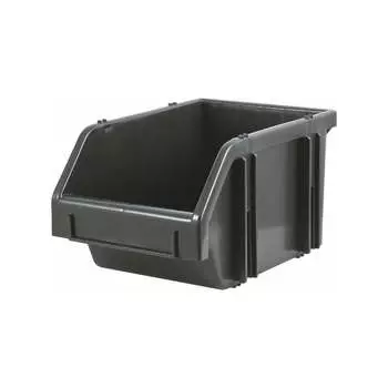 Лоток для крепежа FIT РОС 65695