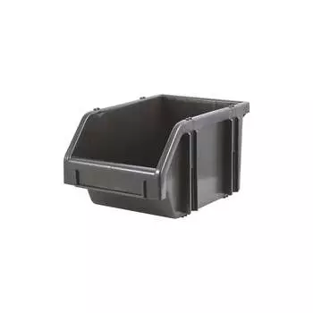 Лоток для крепежа FIT РОС 65696