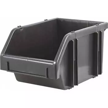 Лоток для крепежа FIT 65693