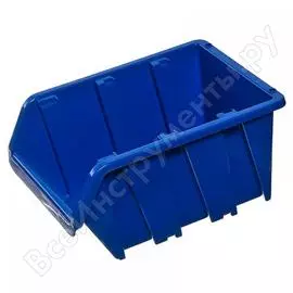 Лоток для метизов JETTOOLS ЛМ-3-280