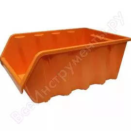 Лоток для метизов JETTOOLS 27803570056