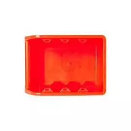 Лоток для метизов Blocker 31402