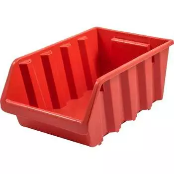 Лоток для метизов Blocker 31406