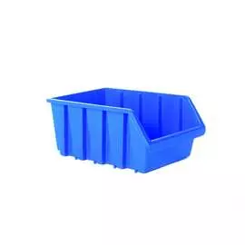 Лоток для метизов GARDENPLAST