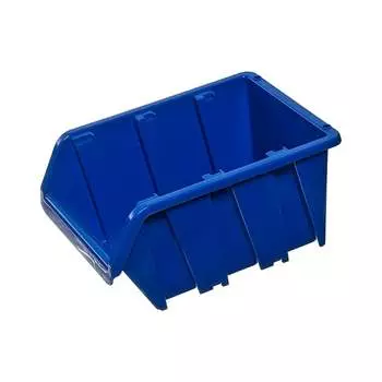 Лоток для метизов JETTOOLS ЛМ-4-336