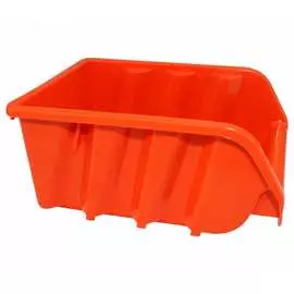 Лоток для метизов On