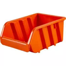 Лоток для метизов ШАБАШКА 139-0018 229238