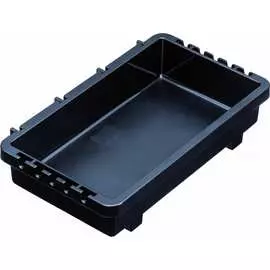 Лоток для приманок MEIHO TRAY BM-S TRAY BM-S