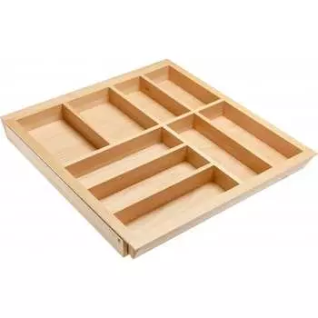 Лоток для ящика GTV W-CUSTOMI-80L500