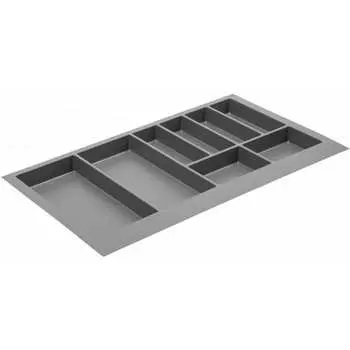 Лоток для ящика GTV AXISPACE WK-SZ-AS-900-60