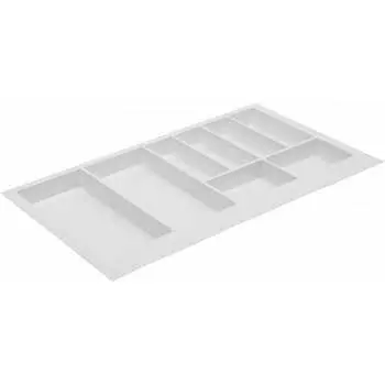 Лоток для ящика GTV AXISPACE WK-SZ-AS-900-10