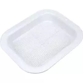 Лоток для раковины ПАО «Завод «Буревестник»