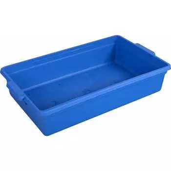 Лоток для рассады МУЛЬТИДОМ Бм83-271