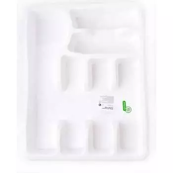 Лоток для столовых приборов Berossi magic ИК 47201000