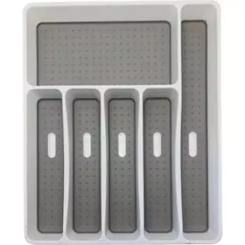 Лоток для столовых приборов Mallony forma 105124