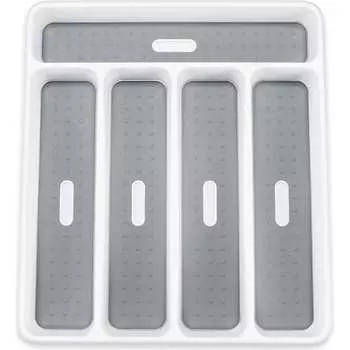 Лоток для столовых приборов Mallony forma 105121