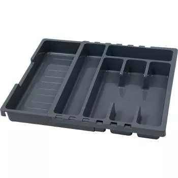 Лоток для столовых приборов Martika Смарт С424ТСЕР