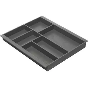 Лоток для столовых приборов NAVAKO