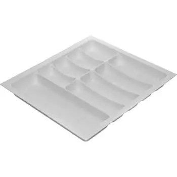 Лоток для столовых приборов NAVAKO