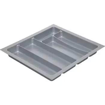 Лоток для столовых приборов NAVAKO