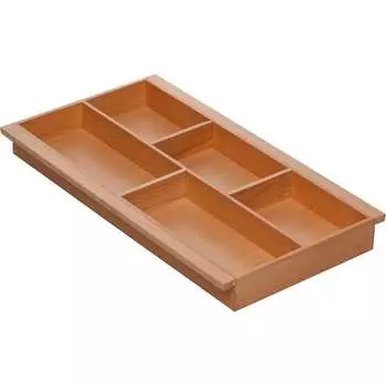 Лоток для столовых приборов NAVAKO