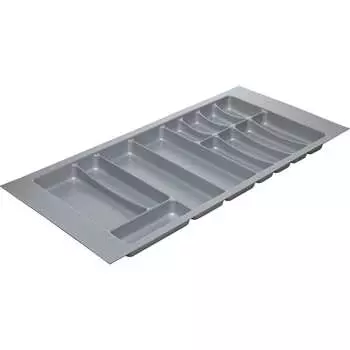 Лоток для столовых приборов NAVAKO