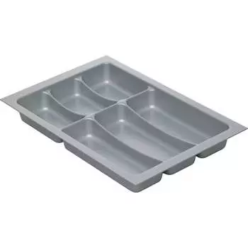 Лоток для столовых приборов NAVAKO