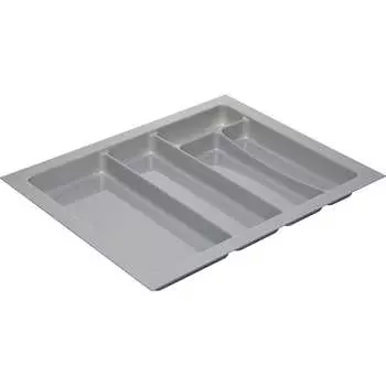 Лоток для столовых приборов NAVAKO