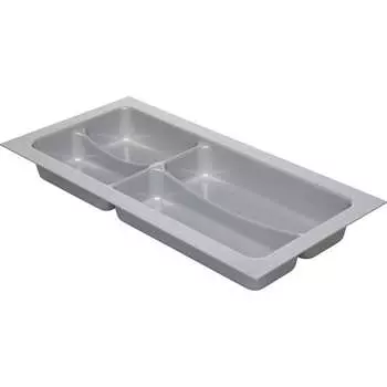 Лоток для столовых приборов NAVAKO