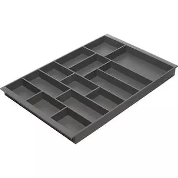 Лоток для столовых приборов NAVAKO