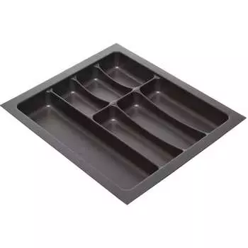 Лоток для столовых приборов NAVAKO