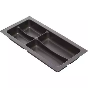 Лоток для столовых приборов NAVAKO