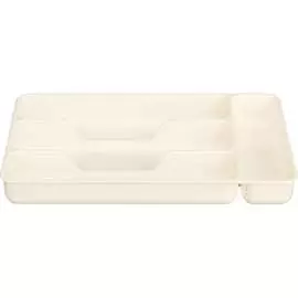 Лоток для столовых приборов Phibo 433209207