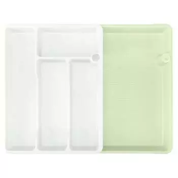 Лоток для столовых приборов Phibo 434231830