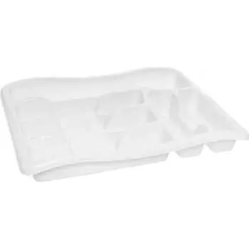 Лоток для столовых приборов PROFF PLASTIK proff ин-2601403