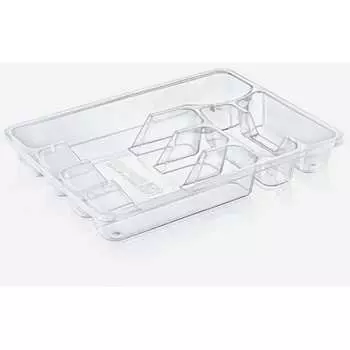 Лоток для столовых приборов TURAN Maxi TRN-109