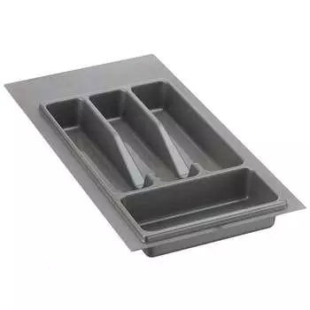 Лоток для столовых приборов Volpato