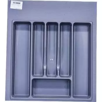 Лоток для столовых приборов Volpato