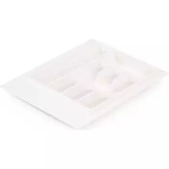 Лоток для столовых приборов ЗПИ "Альтернатива" Универсал М8534