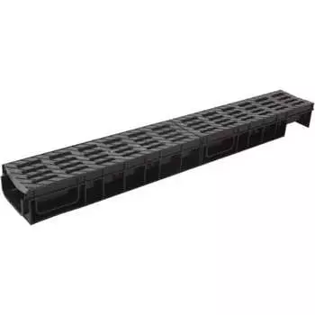 Лоток Ecoteck MEDIUM 100.95 h115 (14107) 46629