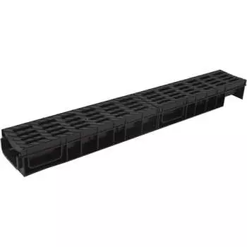 Лоток Ecoteck MEDIUM 100.65 h85 (14107) 46626