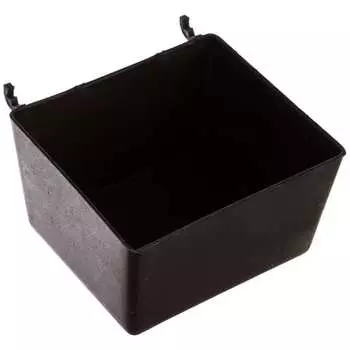 Лоток AVVA PH805-B2