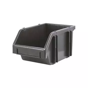 Лоток FIT 65694