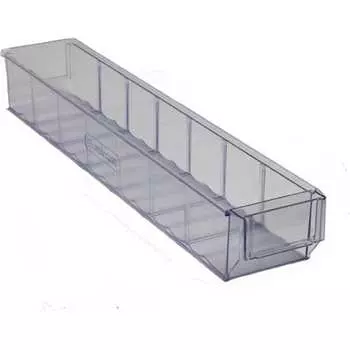 Лоток кассетницы СТАРКИТ LP50-91