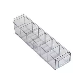 Лоток кассетницы СТАРКИТ LP40-91